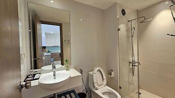 Angela House Ha Long