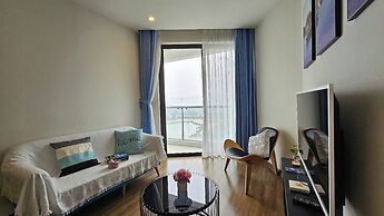 Angela House Ha Long