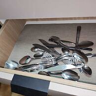 APART FANTÁSTICO - HAKKA EVENTOS E METRÔ