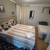 APART FANTÁSTICO - HAKKA EVENTOS E METRÔ