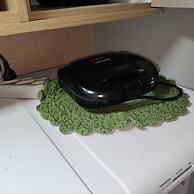 APART FANTÁSTICO - HAKKA EVENTOS E METRÔ