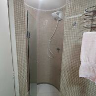 APART FANTÁSTICO - HAKKA EVENTOS E METRÔ