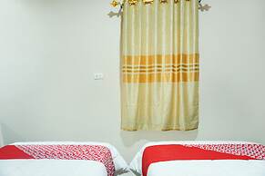 Hotel O Kedaton Near Rumah Sakit Advent Bandar Lampung Formerly Hotel 