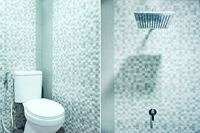 Hotel O Kedaton Near Rumah Sakit Advent Bandar Lampung Formerly Hotel 