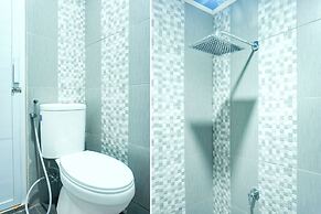 Hotel O Kedaton Near Rumah Sakit Advent Bandar Lampung Formerly Hotel 