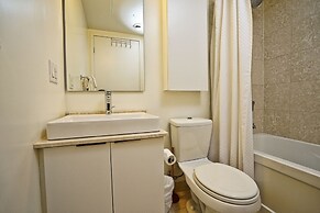 Rivetstays - Dan Leckie