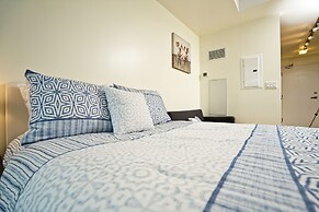 Rivetstays - Dan Leckie