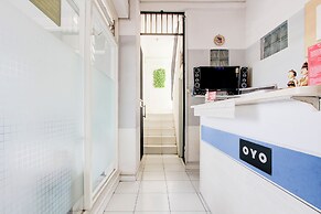 Hotel O Wisma Arya 2