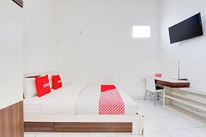 Hotel O Wisma Arya 2