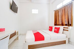 Hotel O Wisma Arya 2