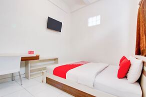 Hotel O Wisma Arya 2