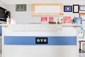 Hotel O Wisma Arya 2