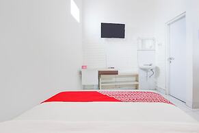 Hotel O Wisma Arya 2