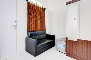 Hotel O Wisma Arya 2