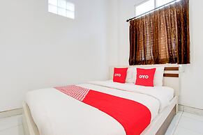 Hotel O Wisma Arya 2