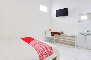 Hotel O Wisma Arya 2