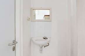 Hotel O Wisma Arya 2