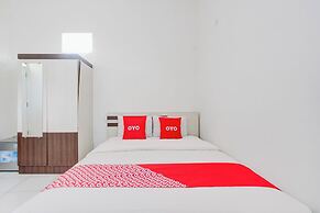 Hotel O Wisma Arya 2