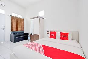 Hotel O Wisma Arya 2