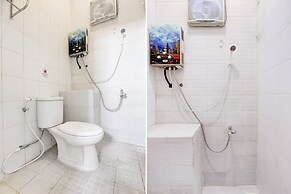 Hotel O Wisma Arya 2