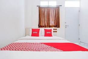 Hotel O Wisma Arya 2