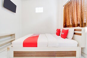 Hotel O Wisma Arya 2