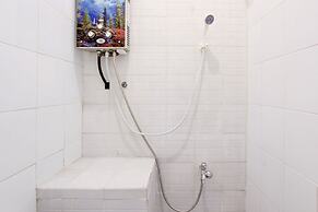 Hotel O Wisma Arya 2