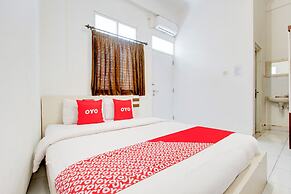 Hotel O Wisma Arya 2