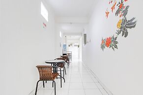 Hotel O Wisma Arya 2