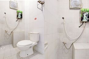 Hotel O Wisma Arya 2