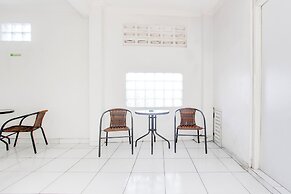 Hotel O Wisma Arya 2