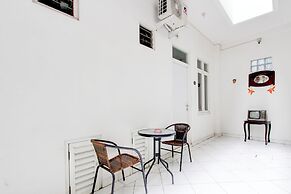 Hotel O Wisma Arya 2