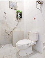 Hotel O Wisma Arya 2