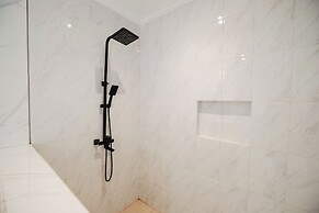 Kubu Dangin Guest House Kerobokan