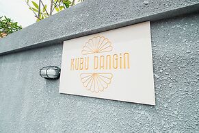 Kubu Dangin Guest House Kerobokan