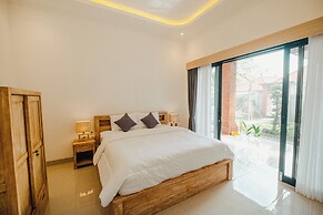 Kubu Dangin Guest House Kerobokan