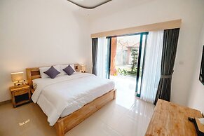 Kubu Dangin Guest House Kerobokan