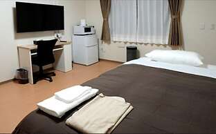 Tennen Onsen Hotel Kinshai