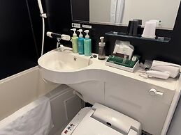 Hotel Route Inn Ginan -Kokudo 21gou-