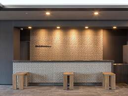 Hotel Route Inn Ginan -Kokudo 21gou-