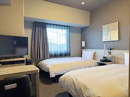 Hotel Route Inn Ginan -Kokudo 21gou-