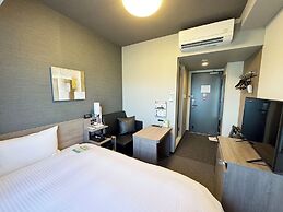 Hotel Route Inn Ginan -Kokudo 21gou-