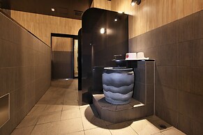 Hotel Route Inn Ginan -Kokudo 21gou-