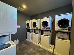 Hotel Route Inn Ginan -Kokudo 21gou-