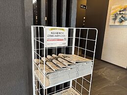 Hotel Route Inn Ginan -Kokudo 21gou-