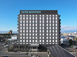 Hotel Route Inn Ginan -Kokudo 21gou-