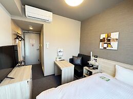 Hotel Route Inn Ginan -Kokudo 21gou-