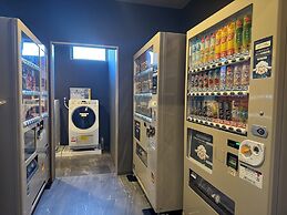 Hotel Route Inn Ginan -Kokudo 21gou-