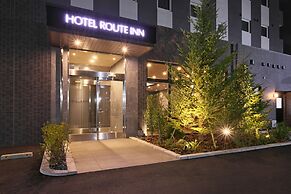 Hotel Route Inn Ginan -Kokudo 21gou-