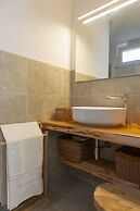 Villa dei Monti With Pool Near Cisternino